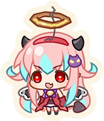 キャラクター