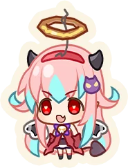 キャラクター