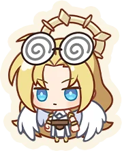 キャラクター
