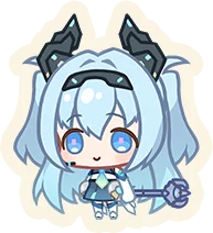 キャラクター